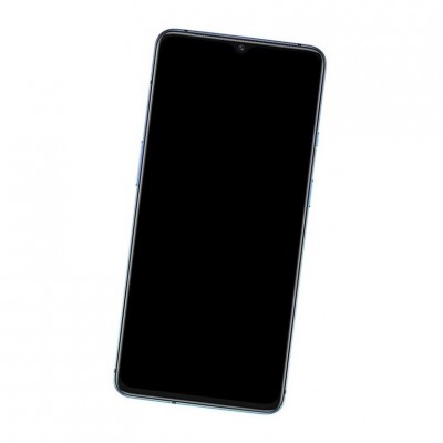 Board Connector for OnePlus 7T