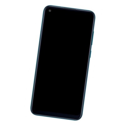 Board Connector for Samsung Galaxy M11