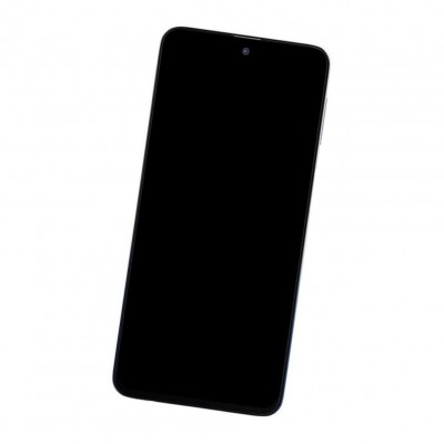 Board Connector for Samsung Galaxy M31s