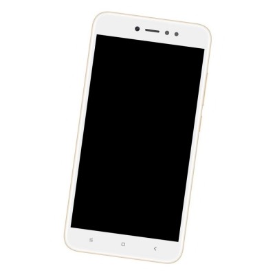 Board Connector for Xiaomi Redmi Y1 32GB