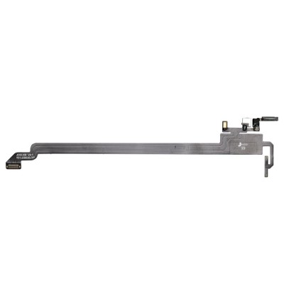 Speaker Flex Cable For Apple Iphone Xr By - Maxbhi Com
