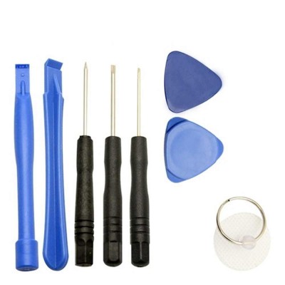 Opening Tool Kit Screwdriver Repair Set for Nokia 6303 classic