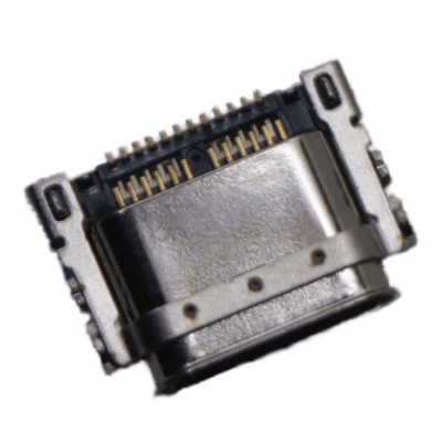 Charging Connector For Lg G8 Thinq By - Maxbhi Com