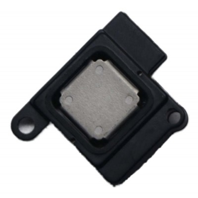 Ear Speaker For Apple Iphone 5 16gb By - Maxbhi Com