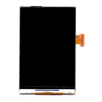 Lcd Screen For Samsung Galaxy Fame Duos S6812 Replacement Display By - Maxbhi Com