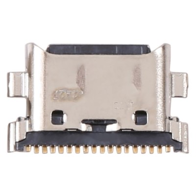 Charging Connector For Samsung Galaxy A14 By - Maxbhi Com