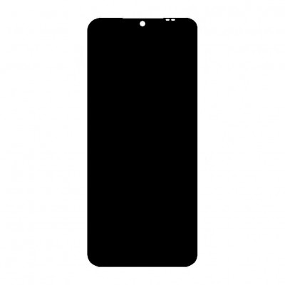 Lcd Screen For Samsung Galaxy A14 Replacement Display By - Maxbhi Com