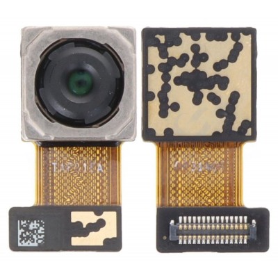 Replacement Back Camera For Samsung Galaxy A14 By - Maxbhi Com