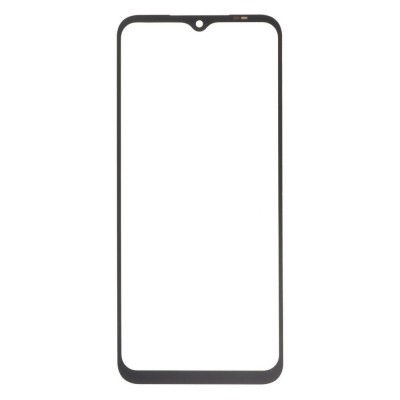 Touch Screen Digitizer For Samsung Galaxy A14 White By - Maxbhi Com