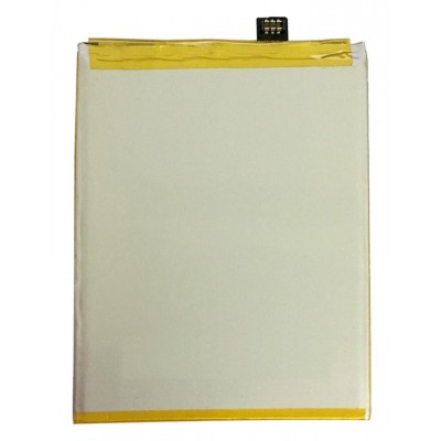 Battery For Meizu Pro 5 64gb By - Maxbhi Com