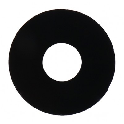 Camera Lens For Meizu Pro 5 64gb Grey By - Maxbhi Com