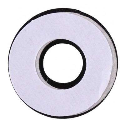 Camera Lens For Meizu Pro 5 64gb Grey By - Maxbhi Com