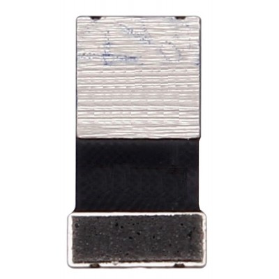 Replacement Front Camera For Meizu Pro 5 64gb Selfie Camera By - Maxbhi Com