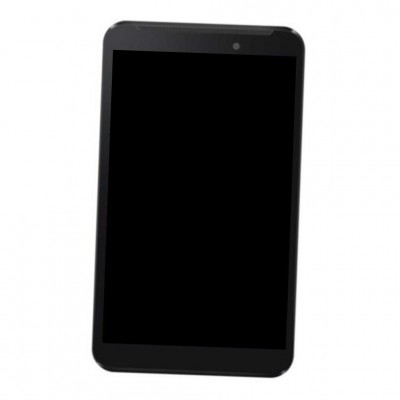 Lcd Connector For Asus Memo Pad 7 Me70c By - Maxbhi Com