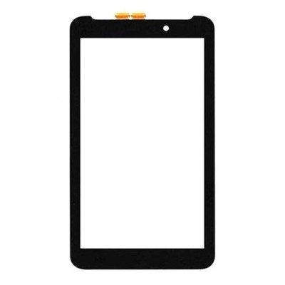 Touch Screen Digitizer For Asus Memo Pad 7 Me70c Pink By - Maxbhi Com