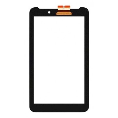 Touch Screen Digitizer For Asus Memo Pad 7 Me70c Pink By - Maxbhi Com