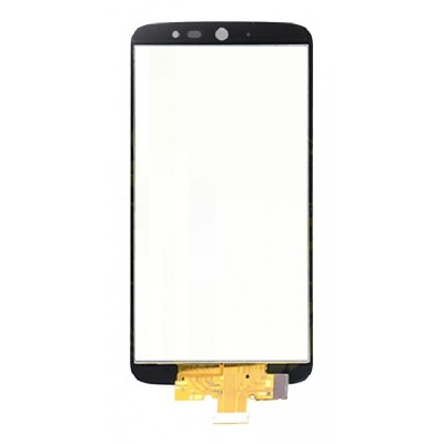 Lcd With Touch Screen For Lg Aka Black By - Maxbhi Com