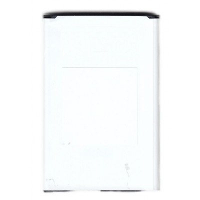 Battery For Fox Style Plus By - Maxbhi Com