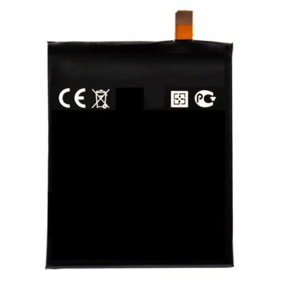 Battery For Lg G Flex Ls995 By - Maxbhi Com