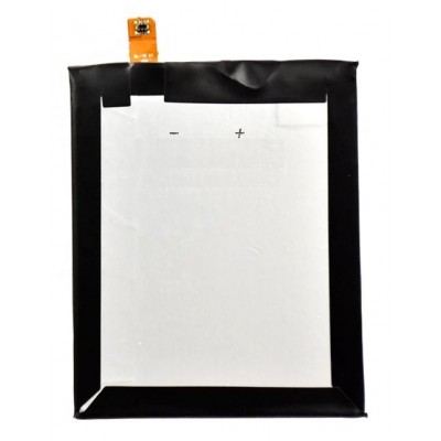 Battery For Lg G Flex Ls995 By - Maxbhi Com