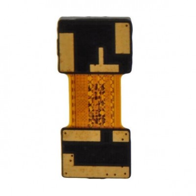 Replacement Front Camera For Lg G Flex Selfie Camera By - Maxbhi Com