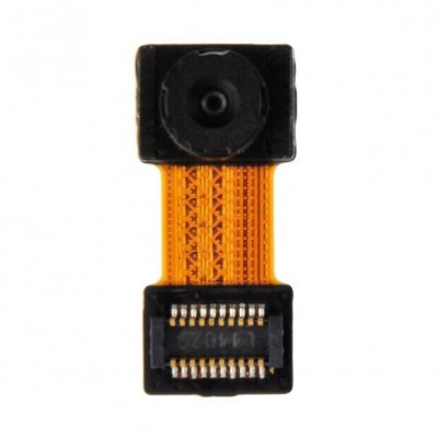 Replacement Front Camera For Lg G Flex Selfie Camera By - Maxbhi Com