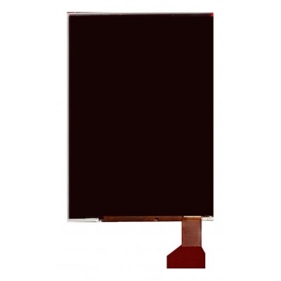 Lcd Screen For Samsung C3630 Replacement Display By - Maxbhi Com