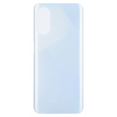 Back Panel Cover For Cubot P60 White - Maxbhi Com