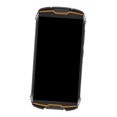 Ear Speaker Flex Cable For Cubot Kingkong Mini 2 Pro By - Maxbhi Com