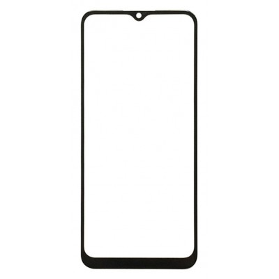 Touch Screen Digitizer For Cubot P60 White By - Maxbhi Com