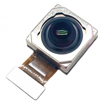 Replacement Back Camera For Infinix Note 30 5g By - Maxbhi Com