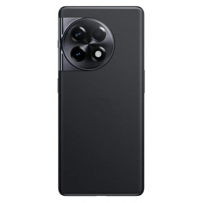 Full Body Housing For Oneplus Ace 2black - Maxbhi Com