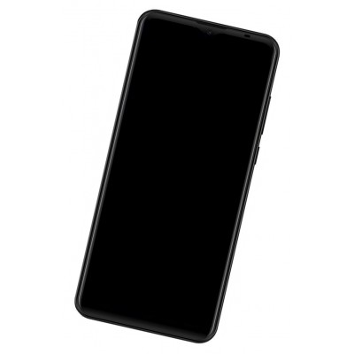 Lcd Flex Cable For Blu G50 Mega 2022 By - Maxbhi Com