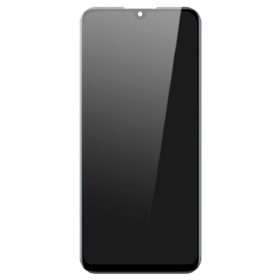 Lcd Screen For Huawei Nova 8 Se 4g Replacement Display By - Maxbhi Com