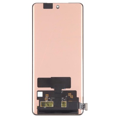 Lcd With Touch Screen For Oneplus Ace 2white By - Maxbhi Com