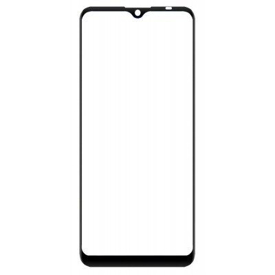Touch Screen Digitizer For Blu G50 Mega 2022 Green By - Maxbhi Com