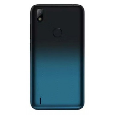 Full Body Housing For Lava Benco Y40 Green - Maxbhi Com