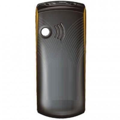 Full Body Housing For Gfive 790 White - Maxbhi Com