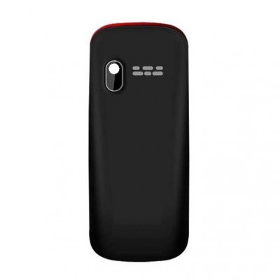 Full Body Housing For Karbonn K36 Plus Jumbo Mini White - Maxbhi Com