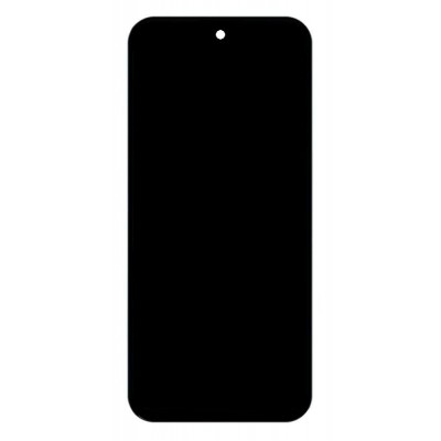 Lcd Screen For I Kall S1 Replacement Display By - Maxbhi Com