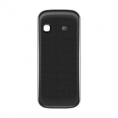 Full Body Housing For Onida G647 White - Maxbhi Com