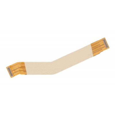 Main Board Flex Cable For Motorola Moto G73 By - Maxbhi Com