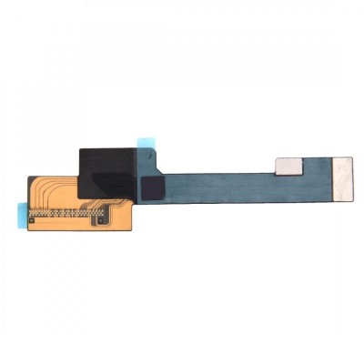 Main Board Flex Cable For Apple Ipad Pro 9 7 Wifi 128gb By - Maxbhi Com