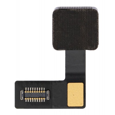 Replacement Front Camera For Apple Ipad Pro 9 7 Wifi 128gb Selfie Camera By - Maxbhi Com