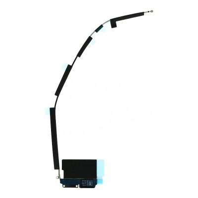 Wifi Antenna Flex Cable For Apple Ipad Pro 9 7 Wifi 128gb By - Maxbhi Com