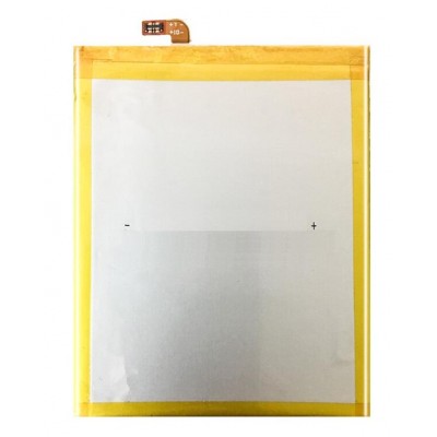 Battery For Zte Blade A612 By - Maxbhi Com