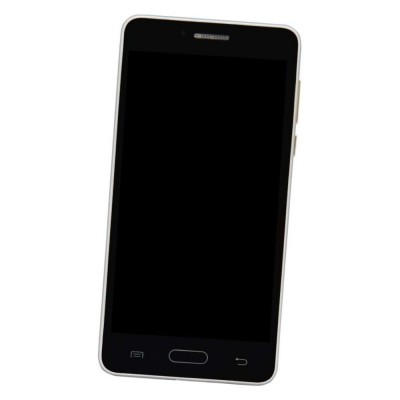 Microphone Flex Cable For Tashan Ts801 By - Maxbhi Com