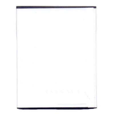 Battery For Reliance Lg 3610 By - Maxbhi Com