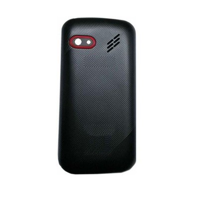 Full Body Housing For Ziox Thunder Mega White - Maxbhi Com