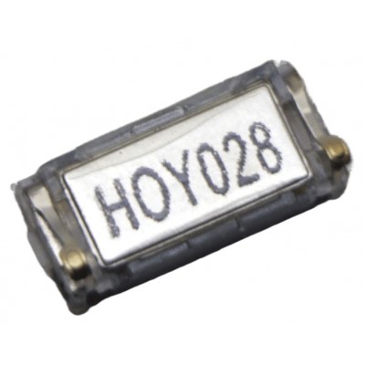 Ear Speaker For Nokia 225 Dual Sim By - Maxbhi Com